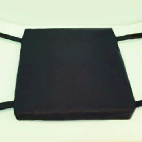 Butterfly Chest Strap